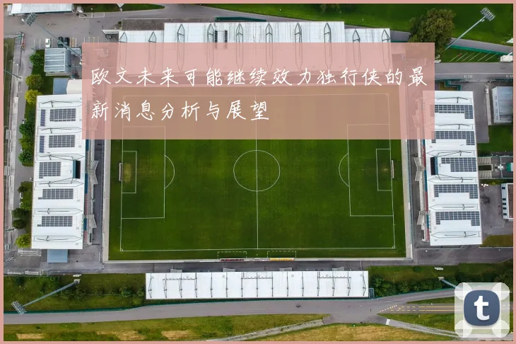 欧文未来可能继续效力独行侠的最新消息分析与展望